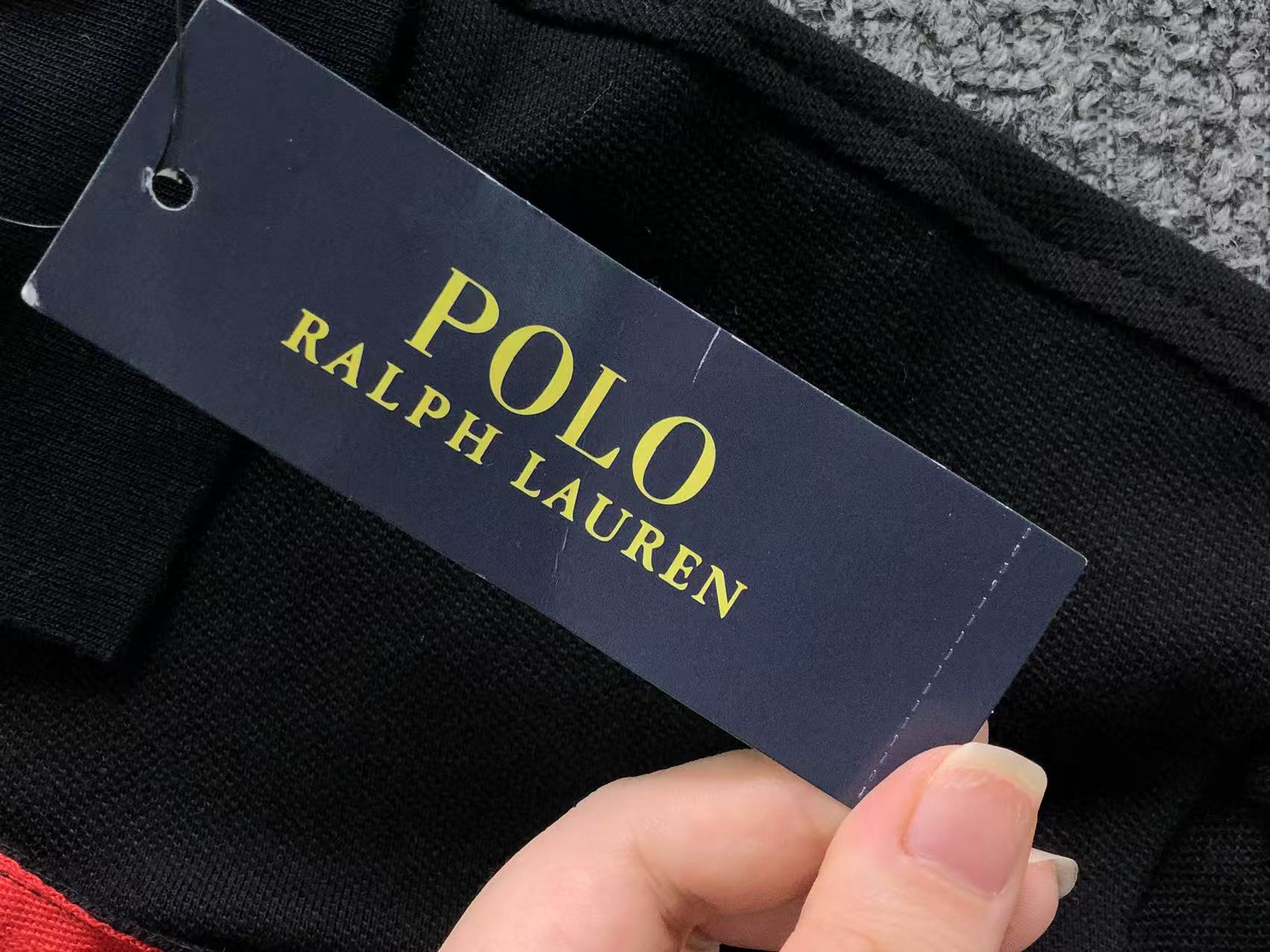 Ralph Lauren Polo