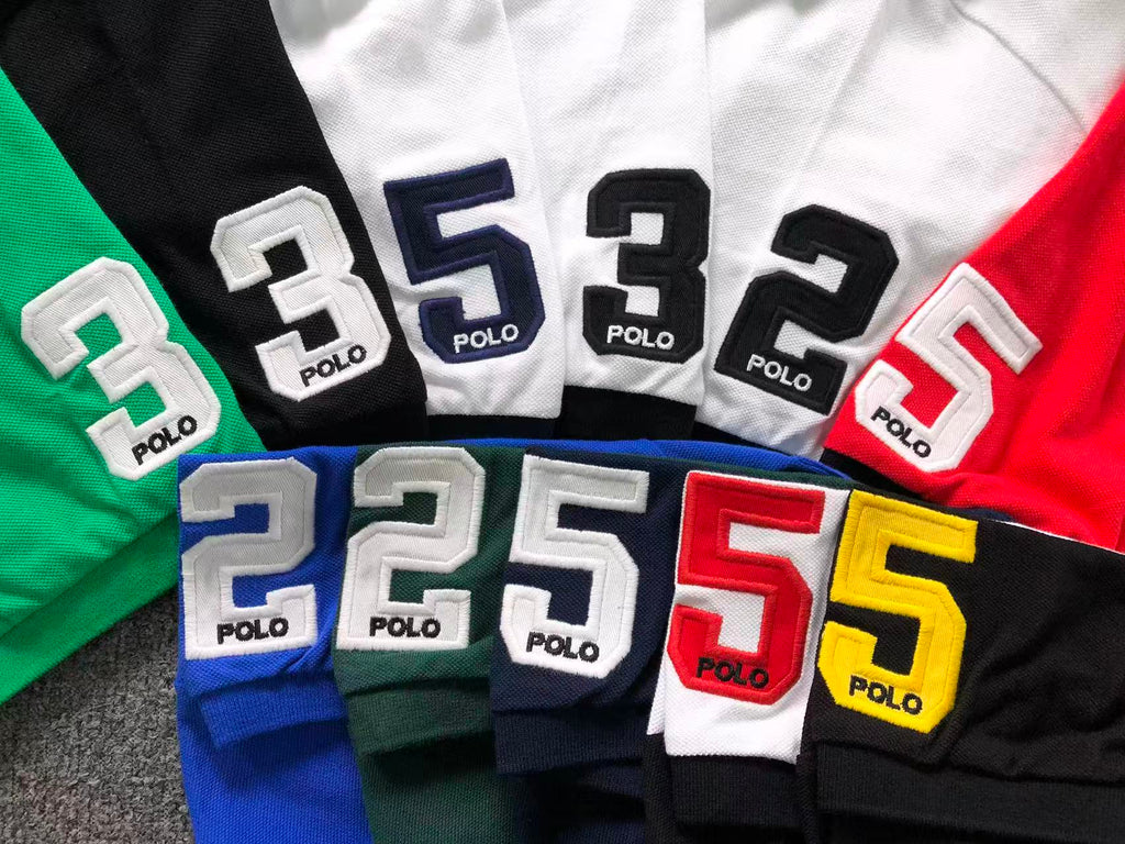 Ralph Lauren Polo