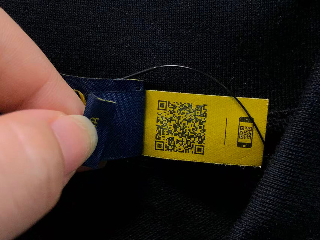 Ralph Lauren Polo