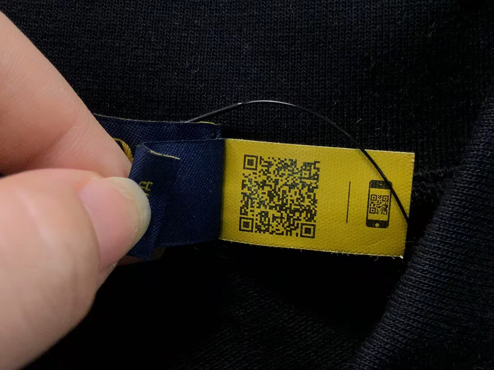 Ralph Lauren Polo