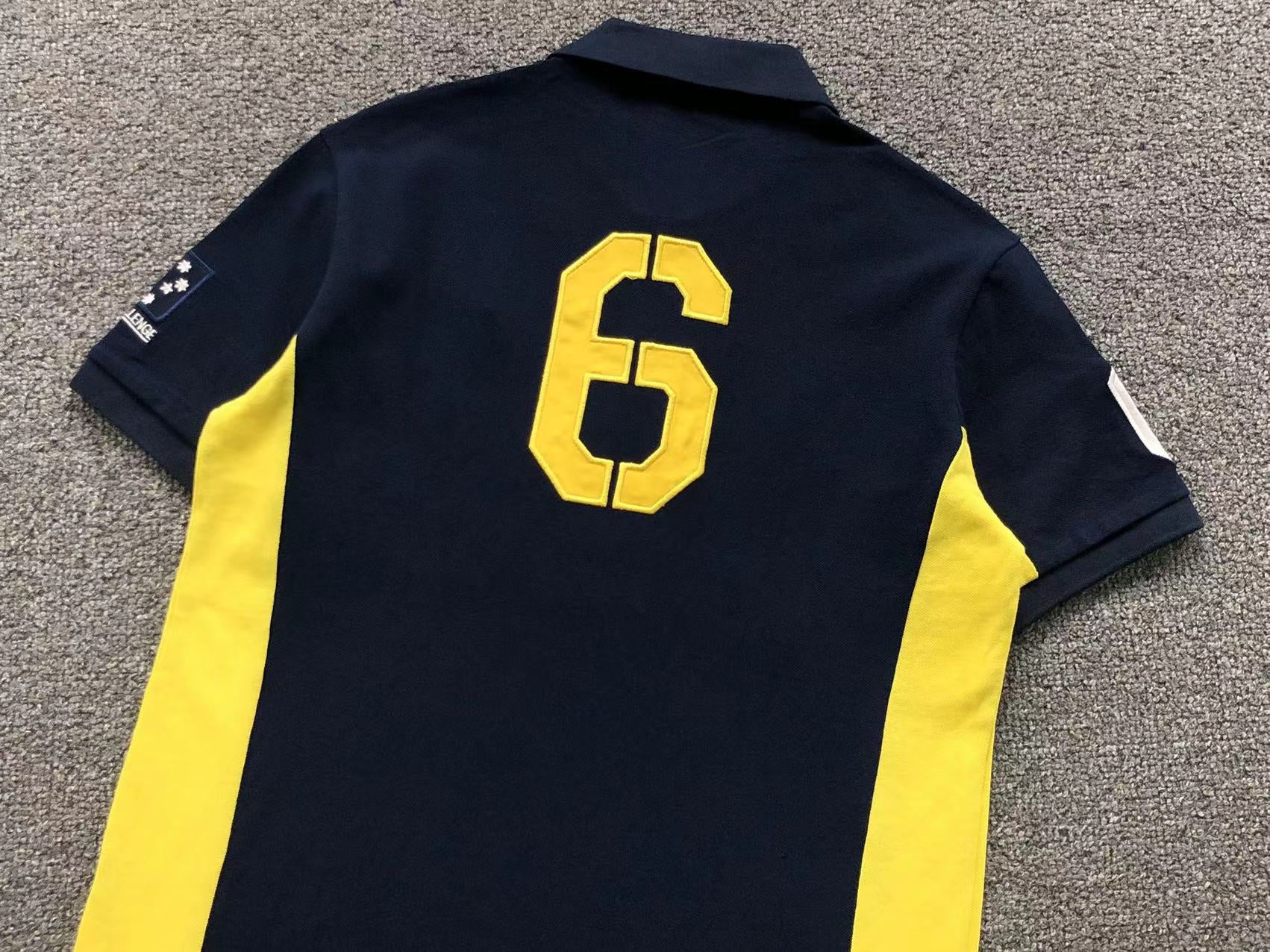 Ralph Lauren Polo