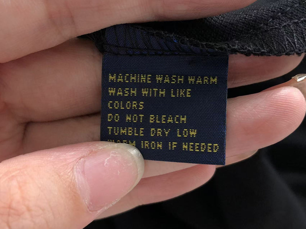 Ralph Lauren Polo