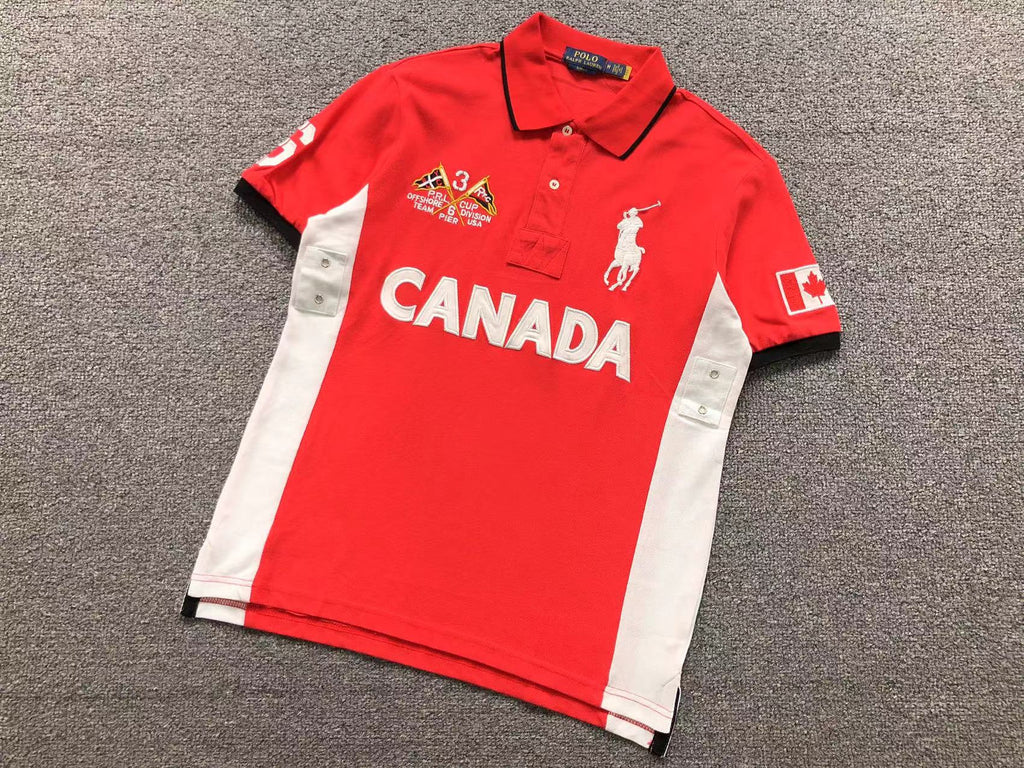 Ralph Lauren Polo