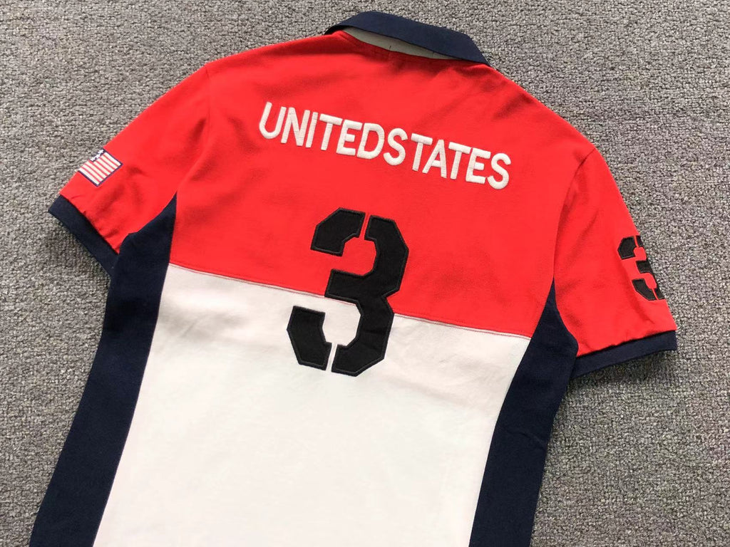 Ralph Lauren Polo