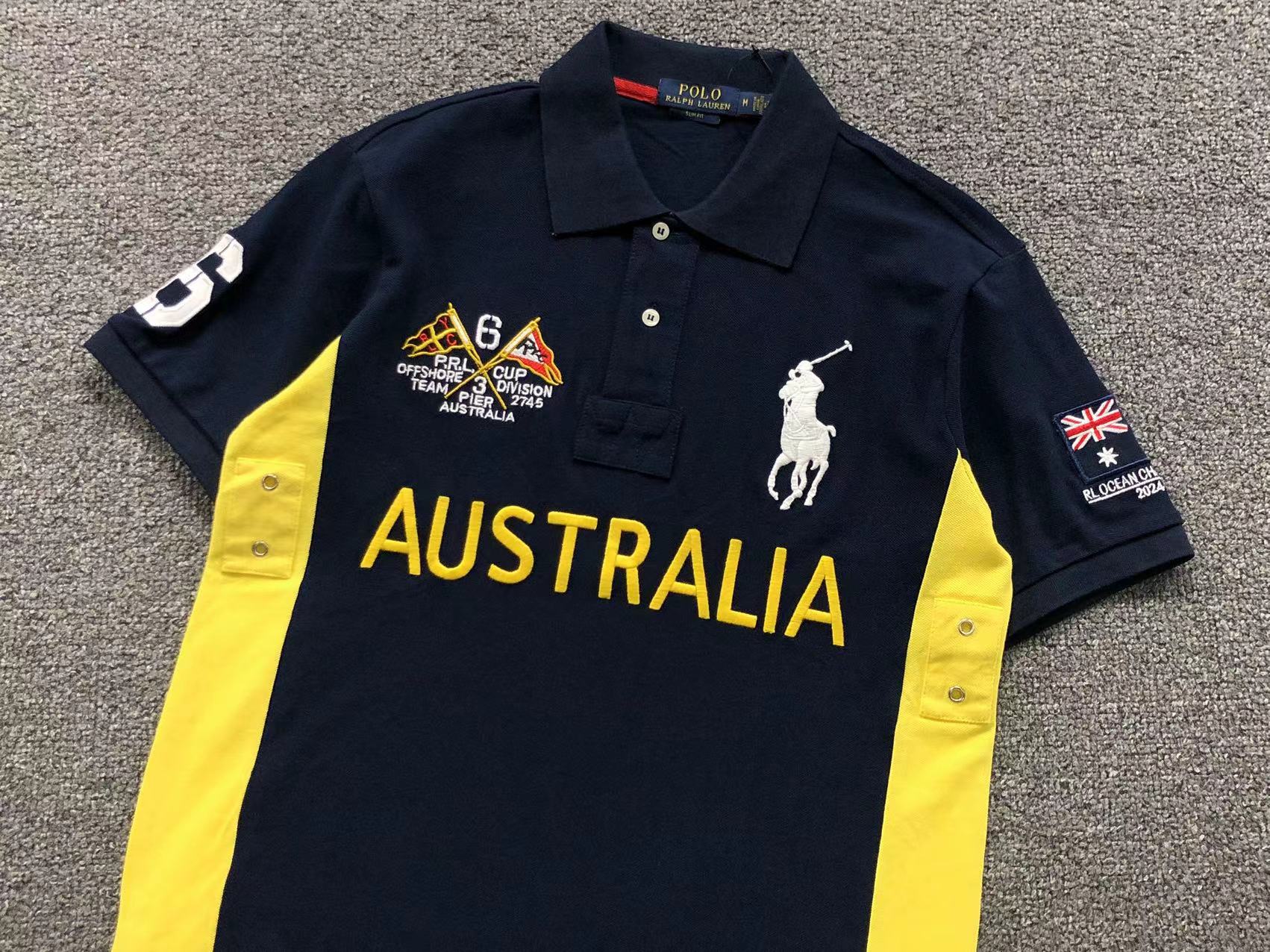 Ralph Lauren Polo