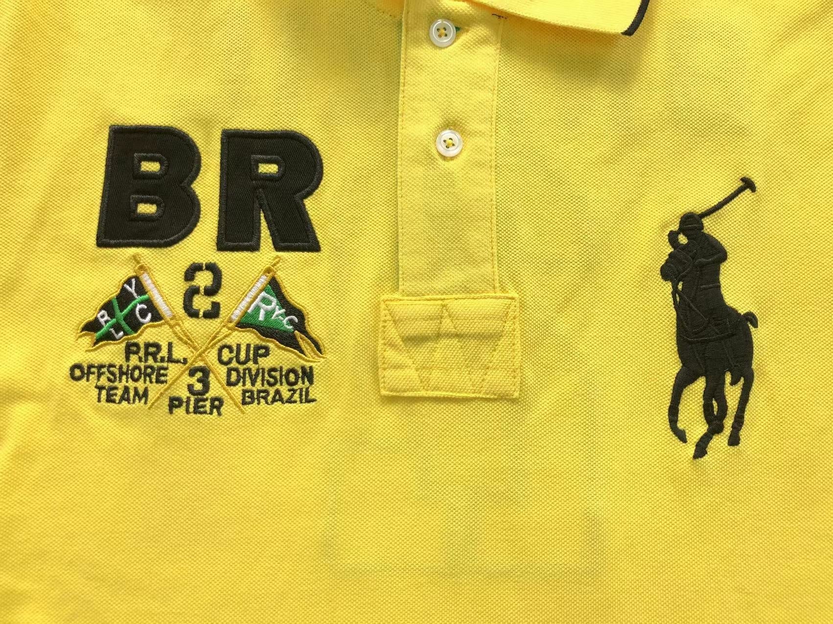 Ralph Lauren Polo