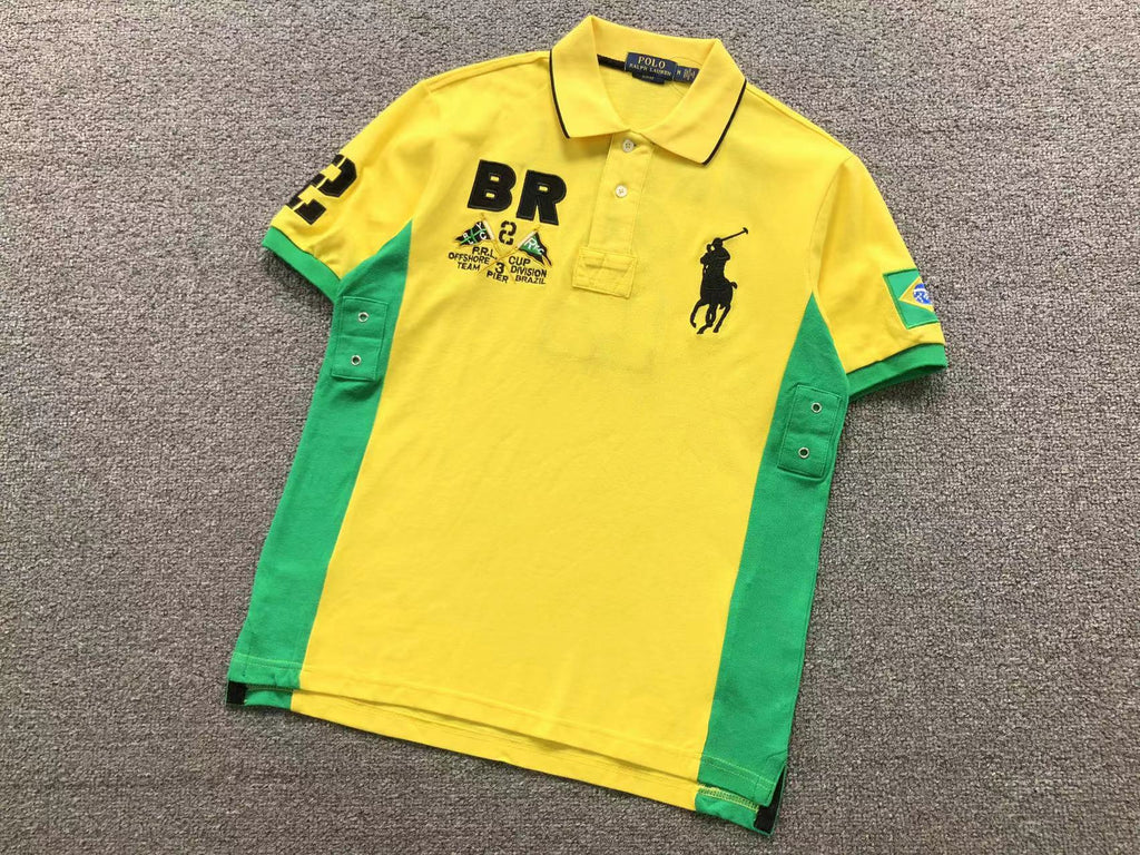 Ralph Lauren Polo