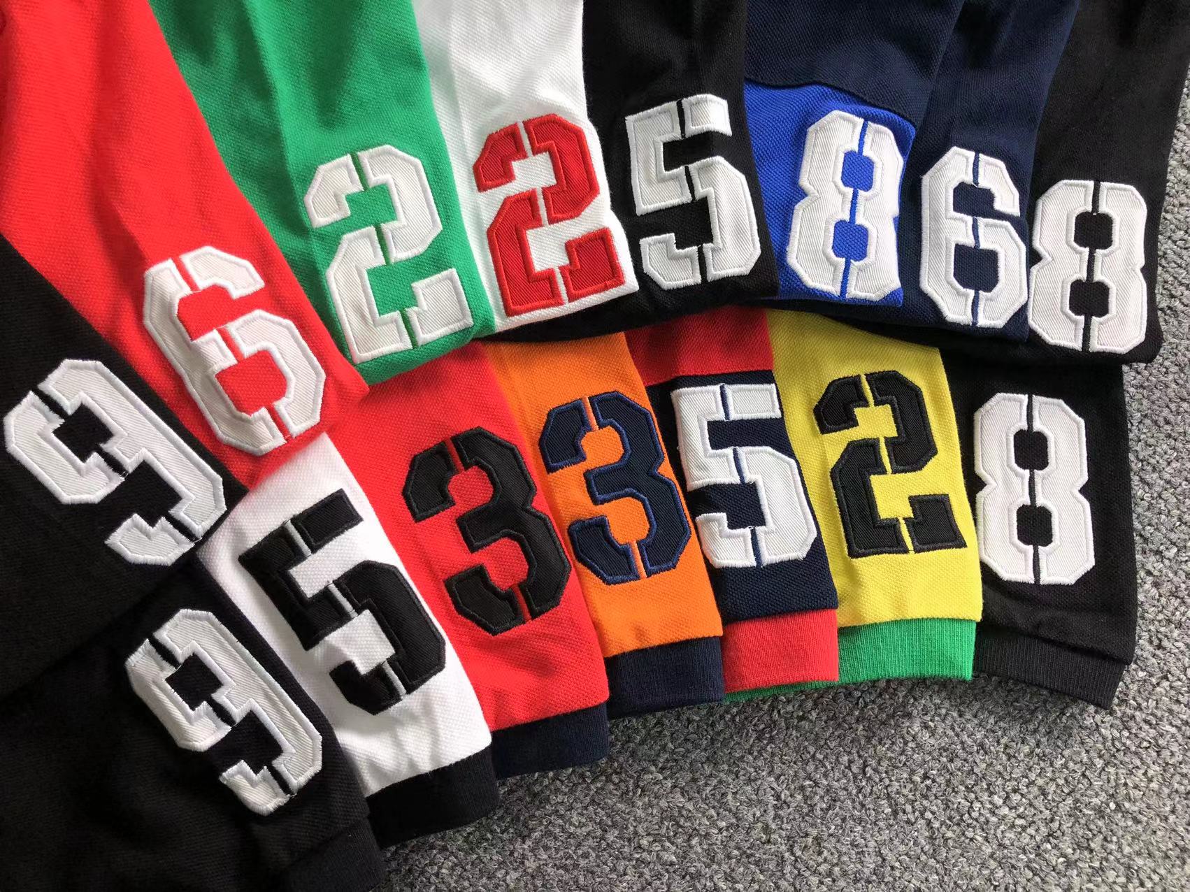 Ralph Lauren Polo
