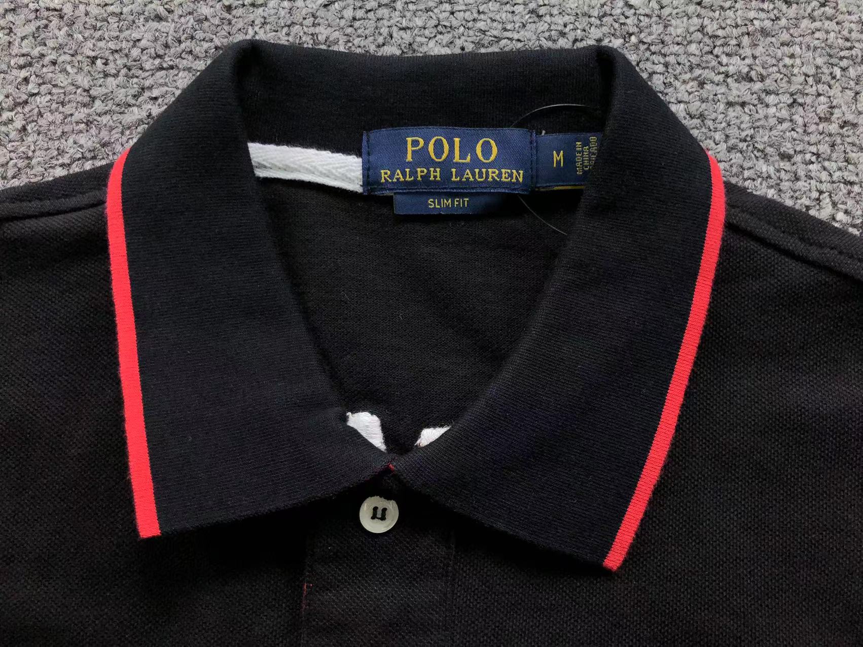 Ralph Lauren Polo