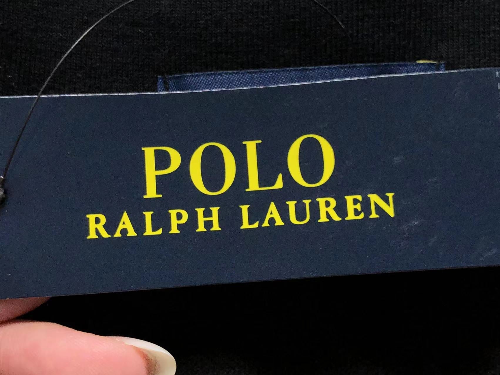Ralph Lauren Polo
