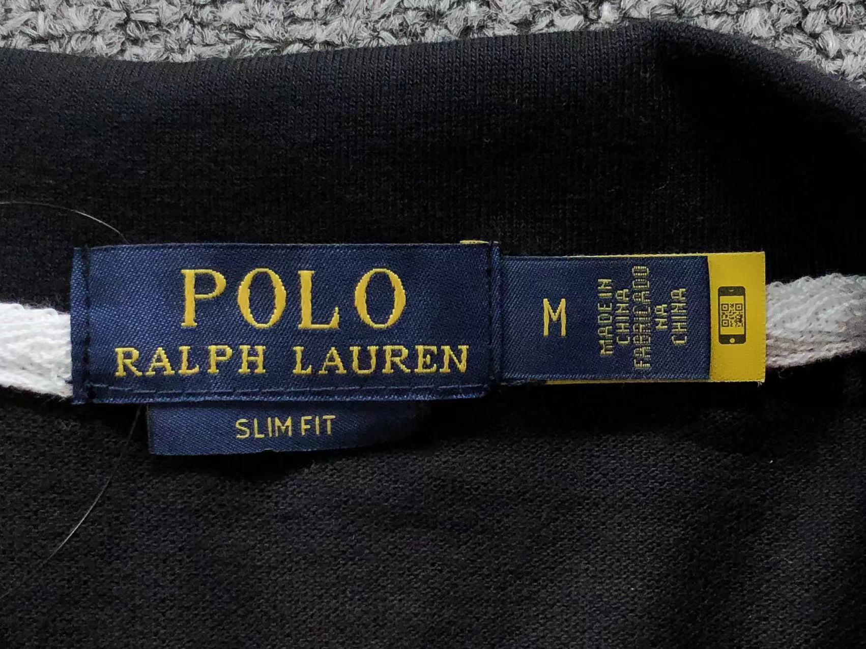 Ralph Lauren Polo