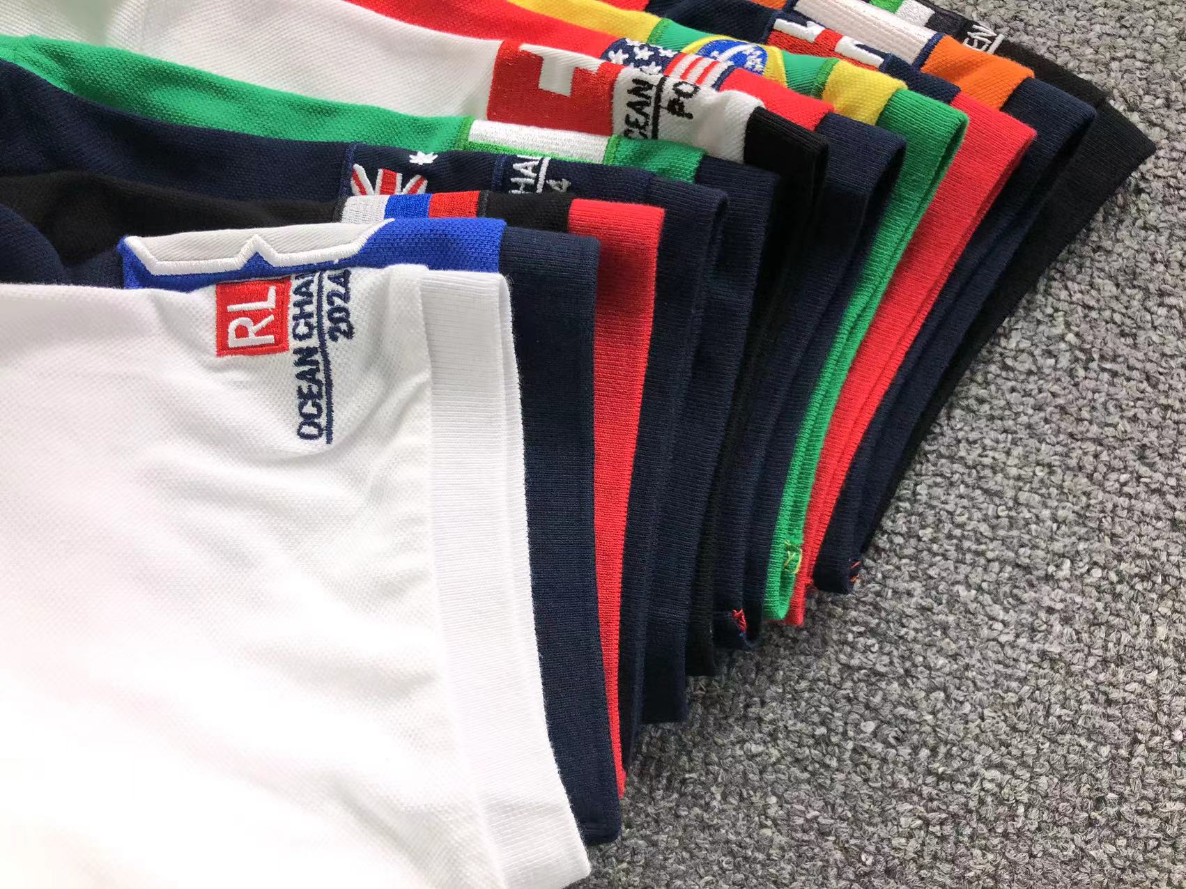 Ralph Lauren Polo