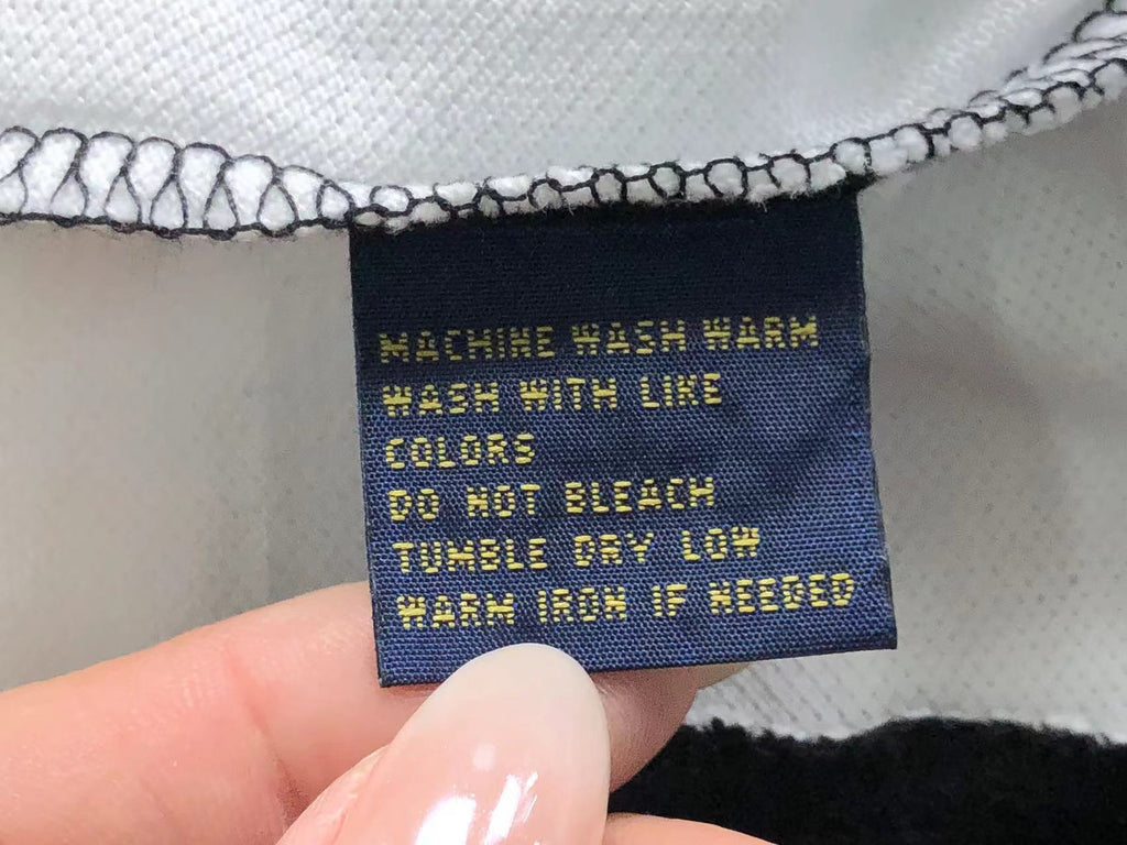 Ralph Lauren Polo