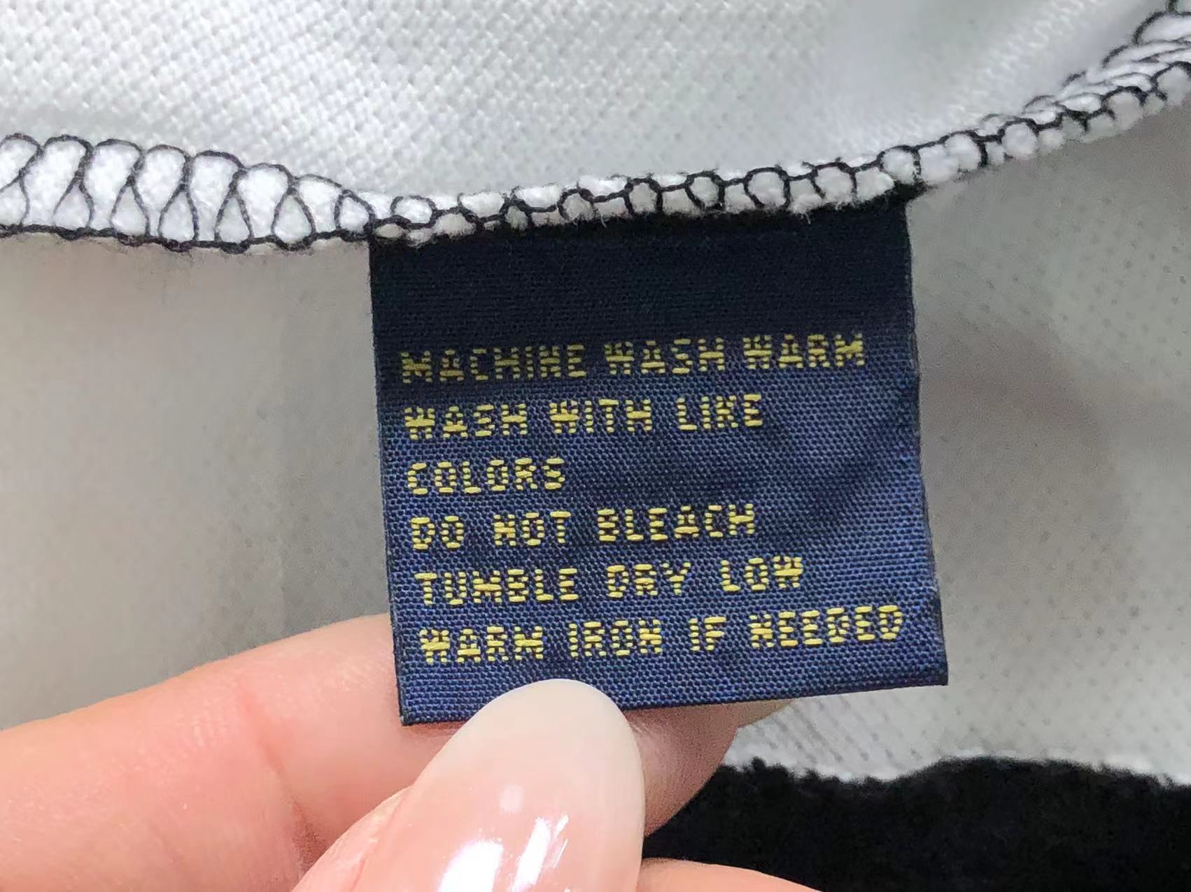 Ralph Lauren Polo
