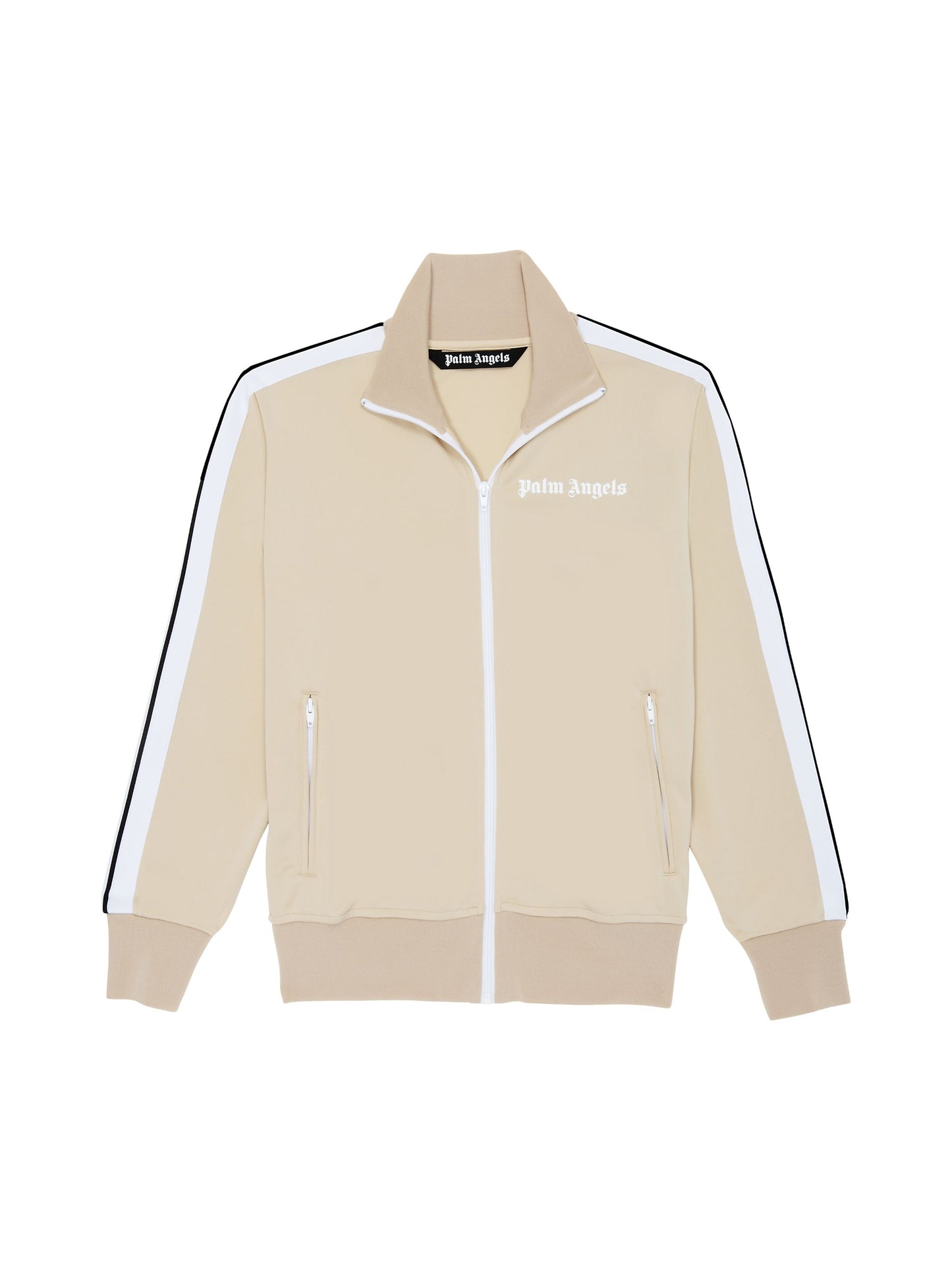 Palm Angels Basic Jacke