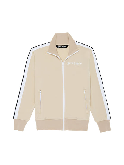 Palm Angels Basic Jacke