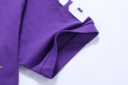 Ralph Lauren Chief Keef Polo