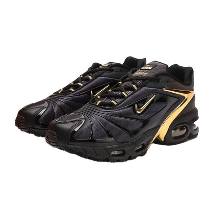 Nike Air Max Tailwind x Skepta +9