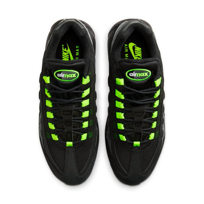 Air Max 95 "Reverse Neon"