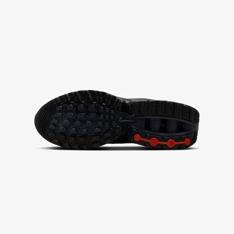 Air Max DN