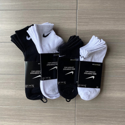 Nike Socks 1:1