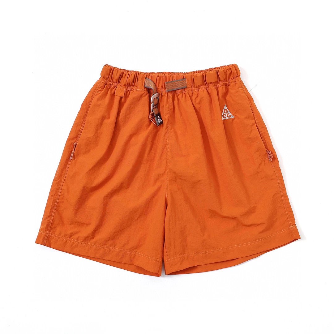 ACG Shorts