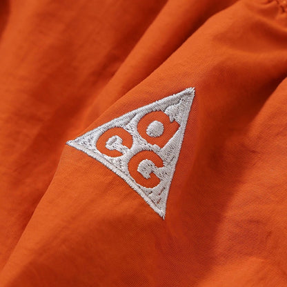 ACG Shorts