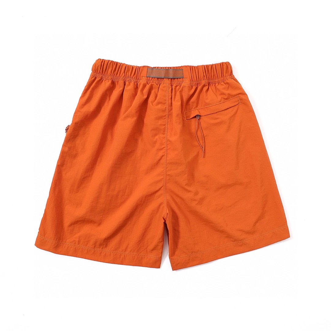 ACG Shorts