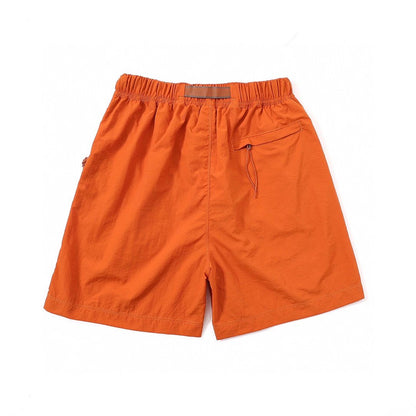 ACG Shorts